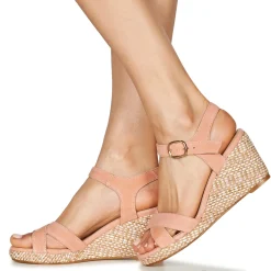 Best JB Martin - VANITY CHEVREVELOURSNUDE