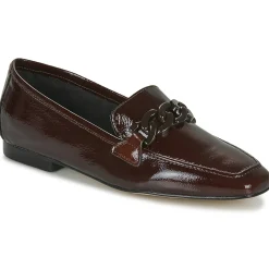 Clearance JB Martin - VEILLE VERNISCHOCOLAT