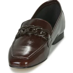 Clearance JB Martin - VEILLE VERNISCHOCOLAT