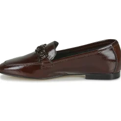 Clearance JB Martin - VEILLE VERNISCHOCOLAT