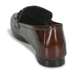 Clearance JB Martin - VEILLE VERNISCHOCOLAT