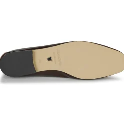 Clearance JB Martin - VEILLE VERNISCHOCOLAT