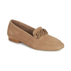 JB Martin - VEILLE CHEVREVELOURSCAMEL