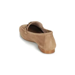 JB Martin - VEILLE CHEVREVELOURSCAMEL