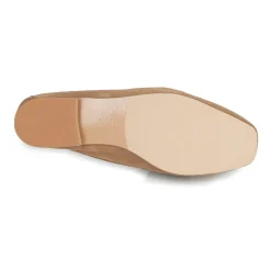 JB Martin - VEILLE CHEVREVELOURSCAMEL