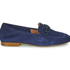 Hot JB Martin - VEILLE CHEVREVELOURSMARINE