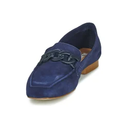 Hot JB Martin - VEILLE CHEVREVELOURSMARINE