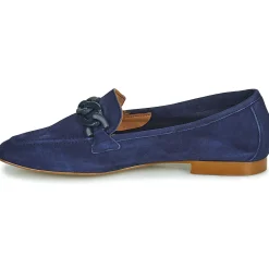 Hot JB Martin - VEILLE CHEVREVELOURSMARINE