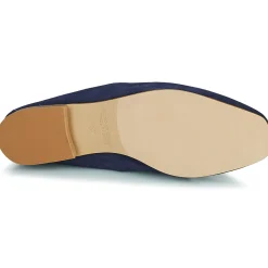 Hot JB Martin - VEILLE CHEVREVELOURSMARINE