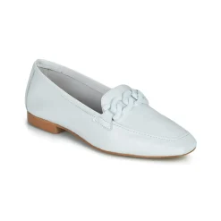 Outlet JB Martin - VEILLE NAPPABLANC