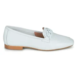 Outlet JB Martin - VEILLE NAPPABLANC