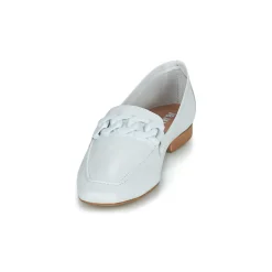 Outlet JB Martin - VEILLE NAPPABLANC