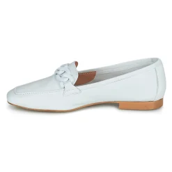 Outlet JB Martin - VEILLE NAPPABLANC