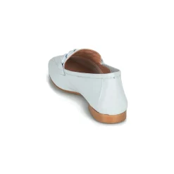 Outlet JB Martin - VEILLE NAPPABLANC