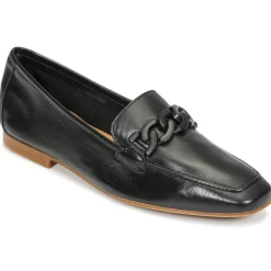 Best JB Martin - 1VEILLE NAPPANOIR