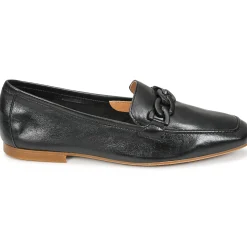 Best JB Martin - 1VEILLE NAPPANOIR