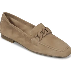 New JB Martin - VEILLE Chèvrevelourscamel