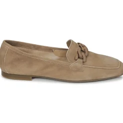 New JB Martin - VEILLE Chèvrevelourscamel