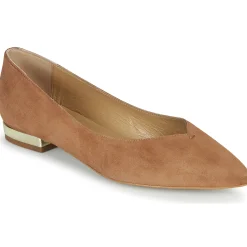 Sale JB Martin - VERONICA Marron