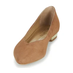 Sale JB Martin - VERONICA Marron