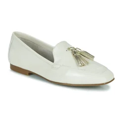 Hot JB Martin - VIC VINTAGEOFFWHITE