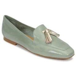 Clearance JB Martin - VIC VINTAGESAUGE