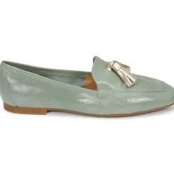 Clearance JB Martin - VIC VINTAGESAUGE