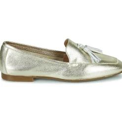 Hot JB Martin - VIC NAPPADORE