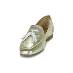 Hot JB Martin - VIC NAPPADORE