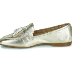 Hot JB Martin - VIC NAPPADORE