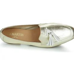 Hot JB Martin - VIC NAPPADORE