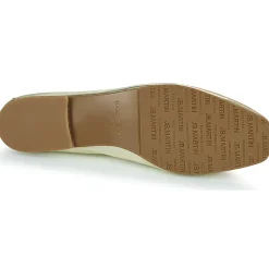 Hot JB Martin - VIC NAPPADORE