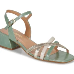 Clearance JB Martin - VICTORIA