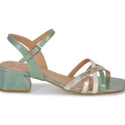 Clearance JB Martin - VICTORIA