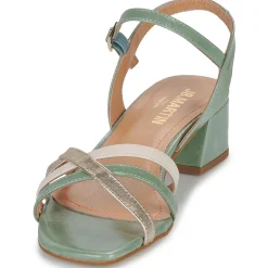 Clearance JB Martin - VICTORIA