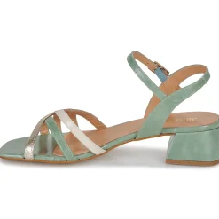 Clearance JB Martin - VICTORIA