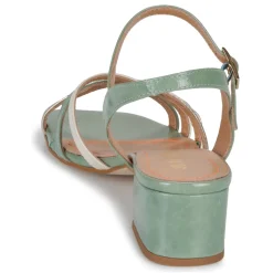 Clearance JB Martin - VICTORIA