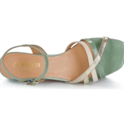 Clearance JB Martin - VICTORIA