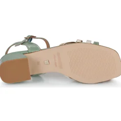 Clearance JB Martin - VICTORIA