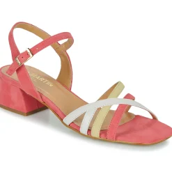 Best JB Martin - VICTORIA