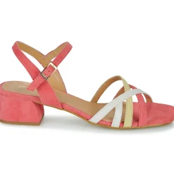 Best JB Martin - VICTORIA