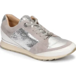 Best JB Martin - VILNES Perle