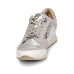 Best JB Martin - VILNES Perle