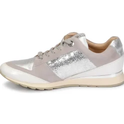 Best JB Martin - VILNES Perle