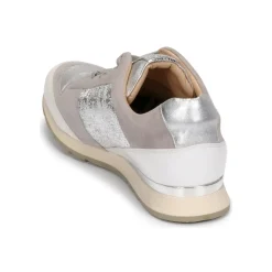 Best JB Martin - VILNES Perle