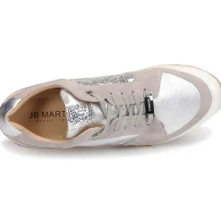 Best JB Martin - VILNES Perle