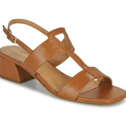 Best JB Martin - VIOLAINE NAPPACAMEL