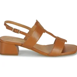 Best JB Martin - VIOLAINE NAPPACAMEL