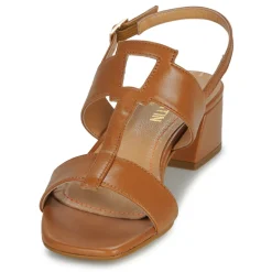 Best JB Martin - VIOLAINE NAPPACAMEL