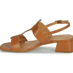 Best JB Martin - VIOLAINE NAPPACAMEL